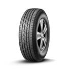 Pneu 265/70 R16 112h Roadian At 4x4 Nexen