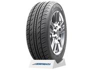 Pneu 265 70 R16 Aderenza Openland