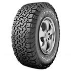 Pneu 265 70 R16 BF Goodrich all terrain 121/118S