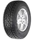 Pneu 265 70 R16 Bridgestone Bridge