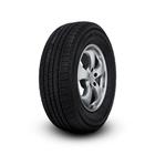 Pneu 265 70 R16 Bridgestone destination 112T