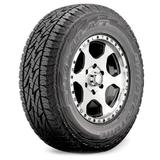 Pneu 265 70 R16 Bridgestone DUELER A/T REVO 2 112T