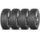 Pneu 265 70 R16 Durable Rebok HT