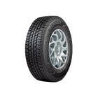 Pneu 265 70 R16 Fate rrunner 117/114T