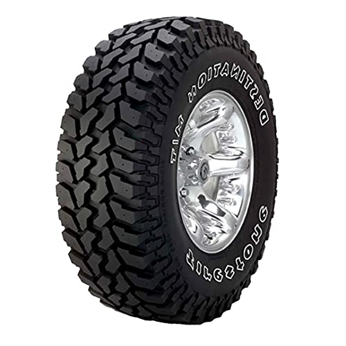 Pneu 265 70 R16 Firestone Destination Mt