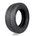 Pneu 265 70 R16 Goodyear fortitude ht 112H