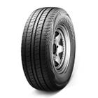 Pneu 265 70 R16 Kumho kl51 112T