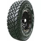 Pneu 265 70 R16 MAXXIS Wormdrive 117/114Q