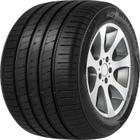 Pneu 265 70 R16 Minerva ecospeed 112H