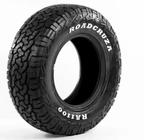 Pneu 265 70 R16 RoadCruza ra1100 10 Lonas 121/118R