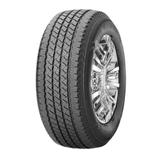 Pneu 265 70 R16 Roadstone Roadian Ht