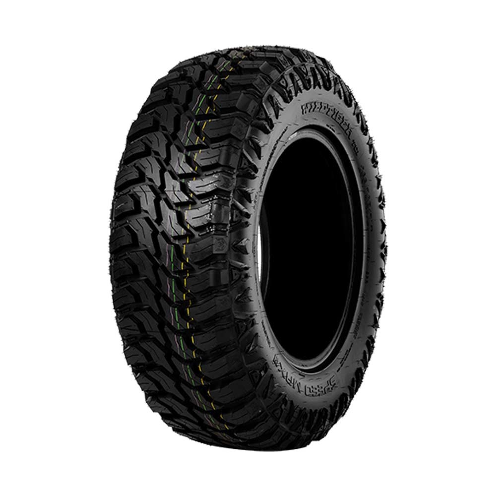 Pneu 265 70 R16 Speedmax T01