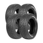 Pneu 265 70 R16 Speedmax venture 117/114S