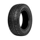 Pneu 265 70 R16 Speedmax W01