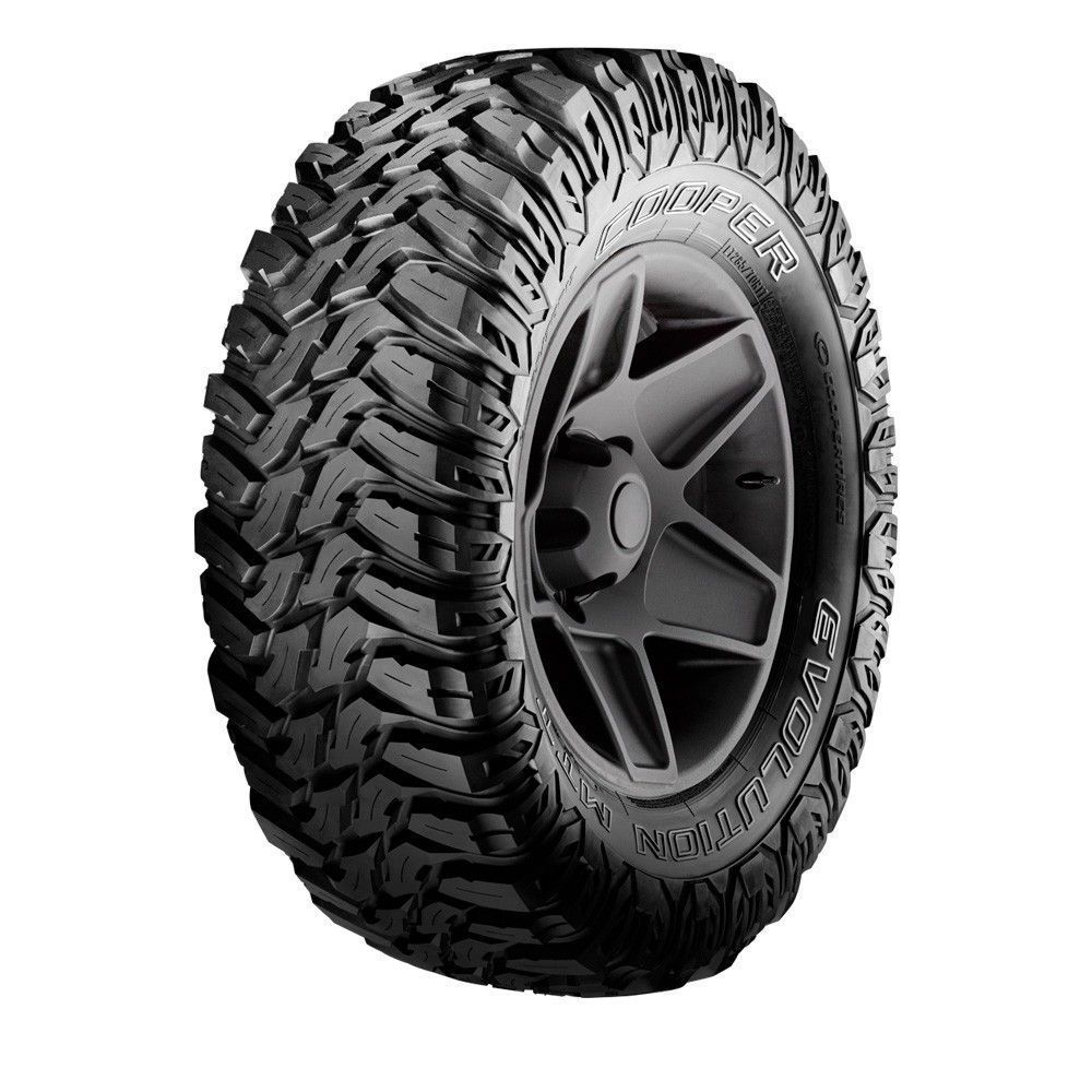 Pneu 265 70 R16 Windforce