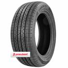 Pneu 265 70 R16 XBRI Forza HT 115H