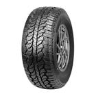 Pneu 265 70 R17 Aplus All Terrain A929 121/118S