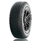 Pneu 265 70 R17 BF Goodrich All Terrain Ta 112/109S