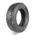 Pneu 265 70 R17 Durable Rebok AT 115T