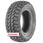 Pneu 265 70 R17 Goodride SL366