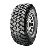 Pneu 265 70 R17 MAXXIS 121/118Q