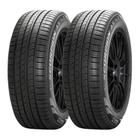 Pneu 265 70 R17 Pirelli scorpion 115H