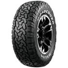 Pneu 265 70 R17 RoadCruza ra1100 121/118R