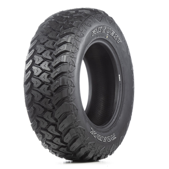 Pneu 265 70 R17 Roadx Rxquest