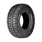 Pneu 265 70 R17 Speedmax prime 121/118Q