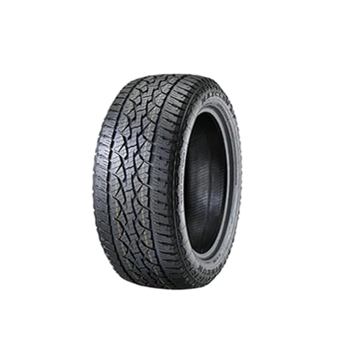 Pneu 265 70 R17 Winrun Maxclaw AT 115T