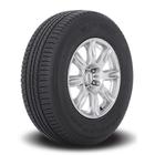 Pneu 265 70 R17 Winrun Maxclaw HT 115T