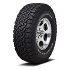 Pneu 265 70 R18 BF Goodrich All Terrain Ta