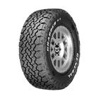 Pneu 265 70 R18 General Tire grabber atx 10 Lonas 124/121S