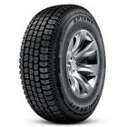 Pneu 265/70R16 112S Aptany RU007