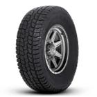 Pneu 265/70R16 112S Westlake SL369 AT