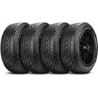 Pneu 265/70r16 112t all-terrain venttura sunset