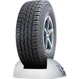 PNEU 265/70R16 112T LTX FORCE MICHELIN