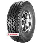 Pneu 265/70R16 112T Venttura All Terrain AT Sunset