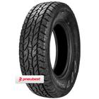 Pneu 265/70R16 112T Venttura TA G1 Sunset Letras Brancas