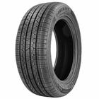 Pneu 265/70R16 115H Forza HT F1 Xbri