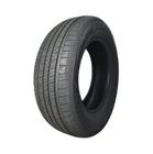 Pneu 265/70r16 Aptany Aro 16 RU025 112T