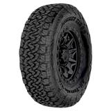 Pneu 265/70R16 Aro 16 SUNSET ALLTERRAIN T/A 112T