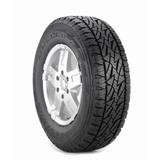 Pneu 265 70r16 Bridgestone Dueler A T Revo2 112t