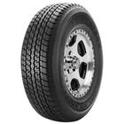 Pneu 265/70R16 Bridgestone Dueler HT 840 112S Original Toyota Hilux