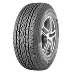 Pneu 265/70R16 ContiCrossContact LX 2 Continental 112H