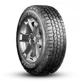 Pneu 265 70r16 Cooper Tires Discoverer At3 4s A T 112t Letra Branca Usa