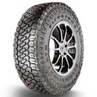 Pneu 265/70r16 Destination Atx Firestone