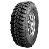 Pneu 265/70R16 LT 6 Lonas 110/107Q Crosswind MT LingLong