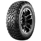 Pneu 265/70R16 Roadcruza RA3200 MT MUD 121/118Q 10 Lonas Letra Branca