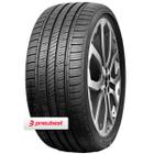 Pneu 265/70R17 115T RU025 Aptany